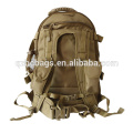 Dauerhafter militärischer taktischer Rucksack-im Freiensport-Rucksack